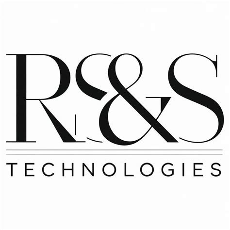 Sleek Logo for Engineering Consulting in Smart Manufacturing | Freelancer