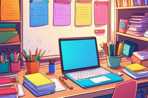 Image result for Color Coding Techniques