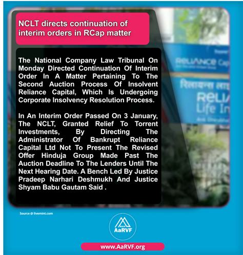 Assessors and Registered Valuers Foundation