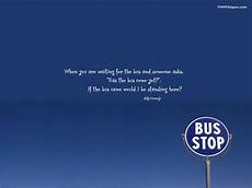 Sayings Wallpapers by Quotes Wallpapers Top Hd Wallpapers Sayings Wallpapers