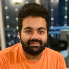 Car Insurance: Compare & Buy Car Insurance Plans - Elephant.in