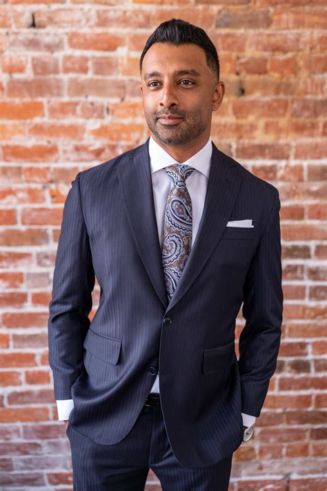 What Is Off The Rack Clothing at Richard Day blog