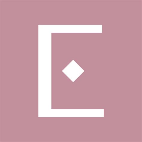 Birthday Dress for Women Online | Endless Affair