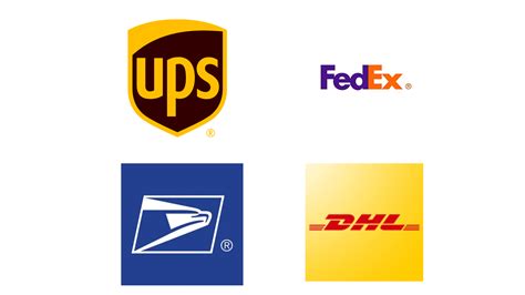 Shipment Exception: Meaning, Causes and Fixes - Jack Cooper