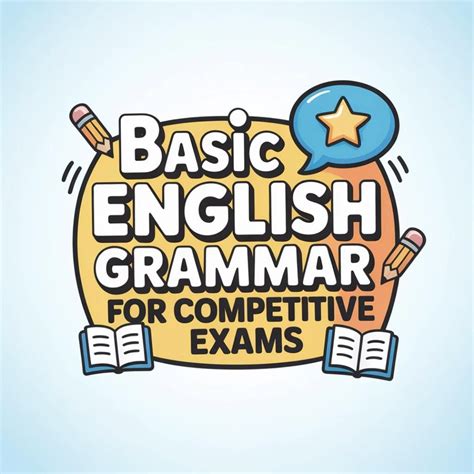 Image result for Basic English Grammar Course