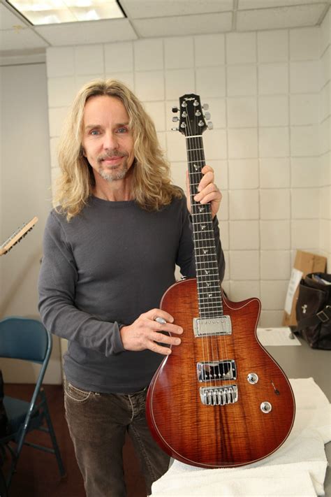 Tommy Shaw/Styx No copyright infringement intended | Tommy shaw, Tommy ...