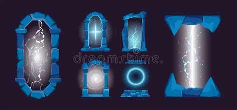 Teleporting Cartoon 的图像结果