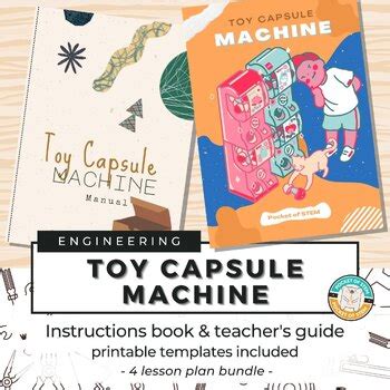 Computer Science Toy Project 的图像结果