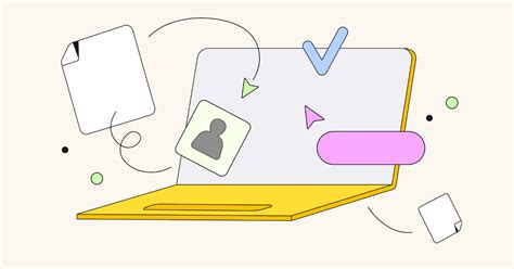 Flowchart Loops: A Simple Guide (+ Examples) | MiroBlog