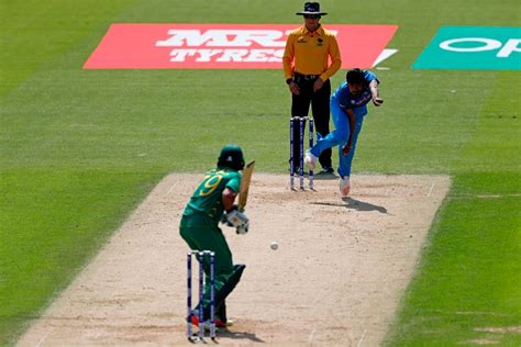 T20 World Cup 2021 | Jasprit Bumrah only X-factor in India's bowling ...