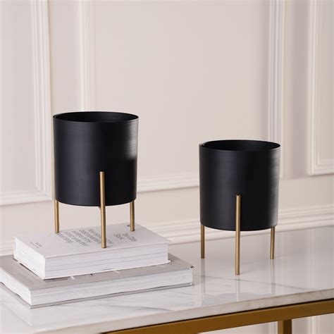 Sammsara | Official Website | Home Decor – Sammsara