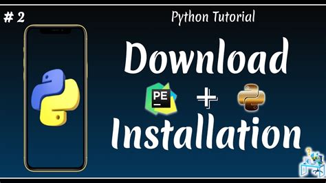 Image result for Python Free Download Convigration with Pycham