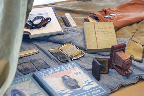 The Voyage Out—Clare/Tonje Bøe Birkeland/Ulla Schildt — Gyldenpris ...