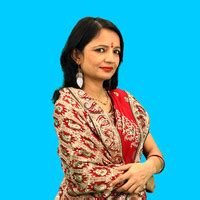 Rashmi Yogini All Songs: Listen Online & Discover More | PartyMap Celebs