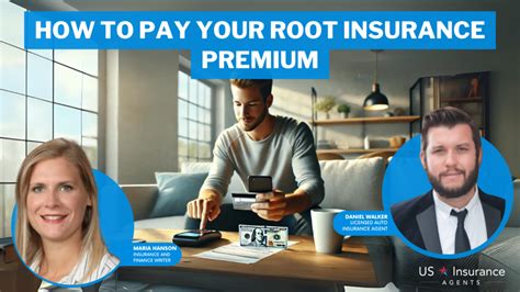 Image result for Root Insurance Online
