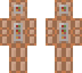 Image result for Command Block Skin Minecraft