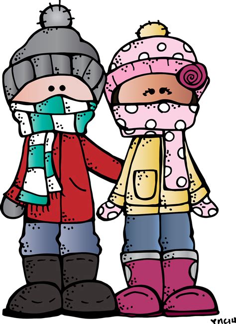 Winter clip art to download 2 - Clipartix