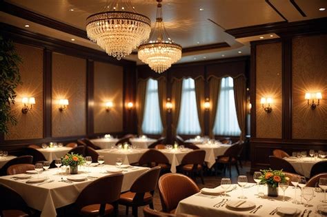 Fine Dining 的图像结果