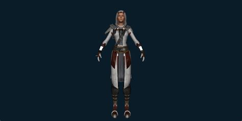 Toth – NPCs – Jedipedia.net's SWTOR Database