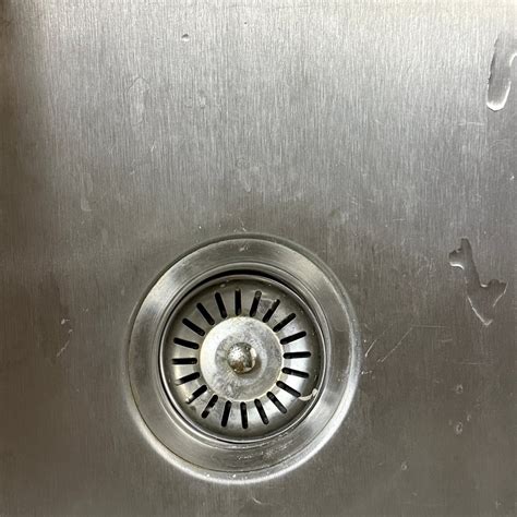 BAYMONT BY WYNDHAM COOKEVILLE - Updated 2026 Prices & Hotel Reviews (TN)