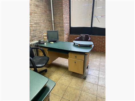 297 PLEASANT AVE New York NY 10029-1721 APN: 1170927 | Crexi.com