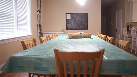 Image result for Transitional Living Program