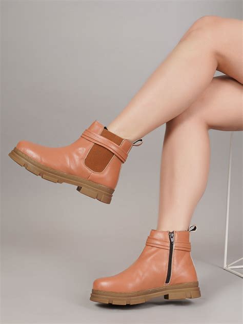 Women boots – CLOG LONDON