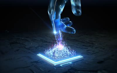 2021 Technology 的图像结果