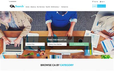 Image result for Monty Python Chartered Accountant Script