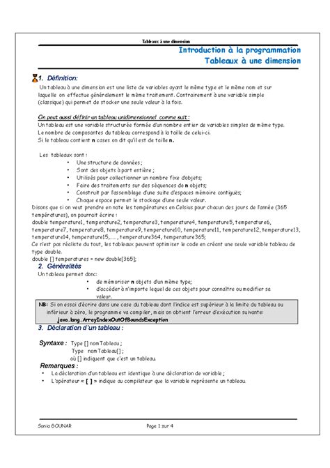 Image result for Dimension Java