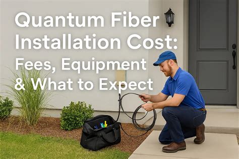 Quantum Fiber Modem 的图像结果