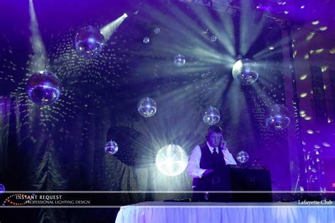 Image result for Small Club Lighting Great Programing