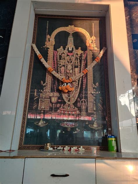 SPOT ON 49198 HOTEL BALAJI HOLIDAY (Poladpur) - Specialty Hotel Reviews ...