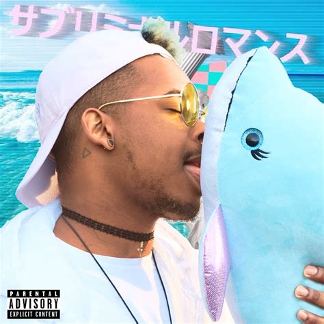 Image result for Language Mekell