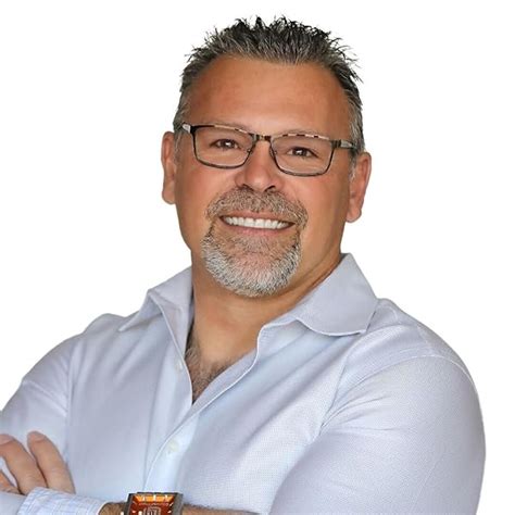 Buy Cloud Attack Vectors: Building Effective Cyber-Defense Strategies ...