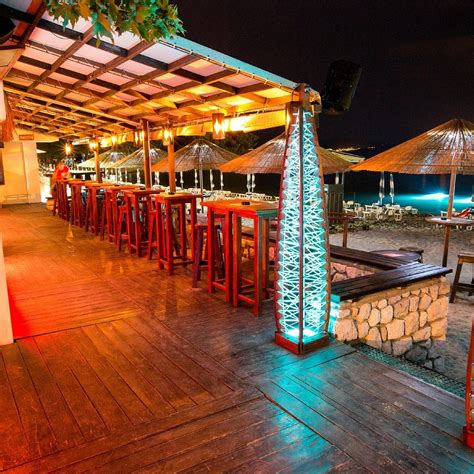 KATAKA COCKTAIL BAR (2026) All You Need to Know BEFORE You Go (with ...