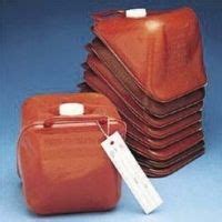 Hedwin Cube Container, Hedwin CUB6136 Natural Cube Insert FREE S&H ...