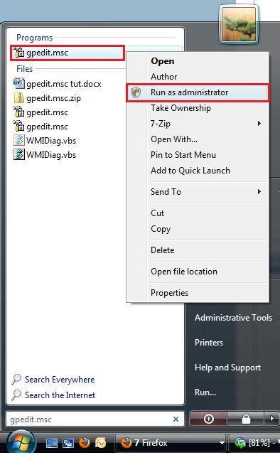 Image result for Startup Script PowerShell