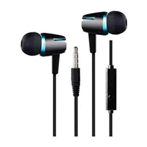 Zebronics ZEB-EM910 - Price in India, Specifications & Features | Earbuds