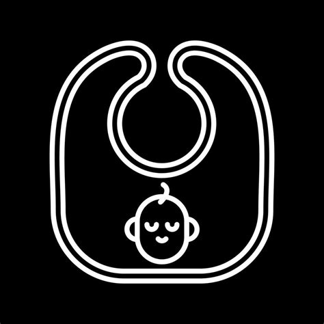 Image result for BibTeX File Icon