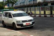 What to do in Yangon? Travel Guide & Essential Info!