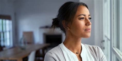 Anger 的图像结果