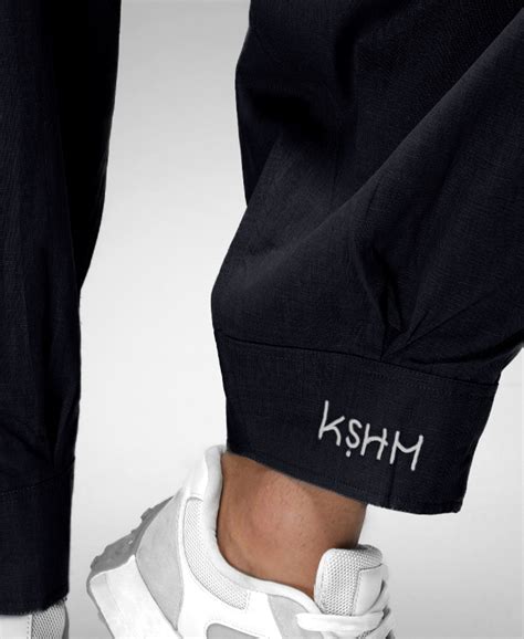 Boxate Yoga Pants – Shopkshm