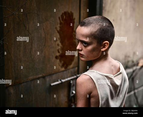 Bring Her Back (2025) directed by Danny and Michael Philippou and ...