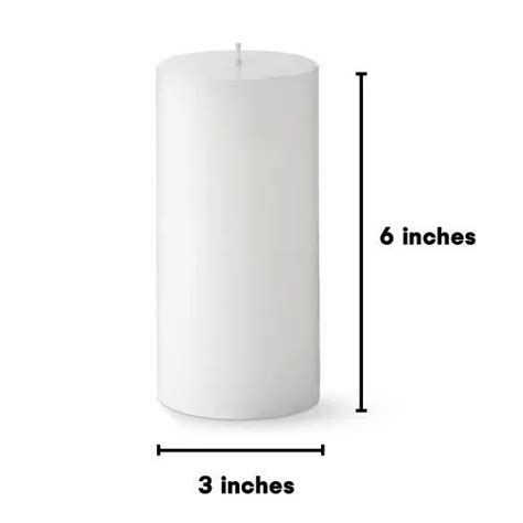 Pillar Candles - AuraDecor Pillar Printed Candles Set Manufacturer from ...