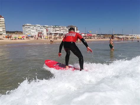 BIG SURF SCHOOL (2026) All You Need to Know BEFORE You Go (with Photos ...