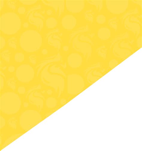 SFL Football League: India’s First Tech-Enabled Kids League