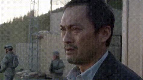 Why Liz Cheney, Donald Trump, and Republicans Are Fighting