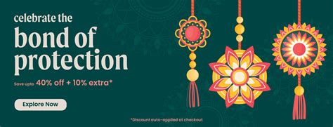 Pause slideshow Play slideshow