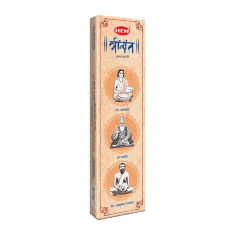 Others Tall Economy Incense Sticks Manufacturer & Wholesaler in India ...